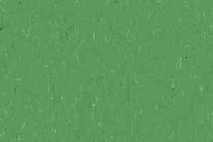 Линолеум Forbo Marmoleum Decibel on Order 364735 nettle green фото  | FLOORDEALER